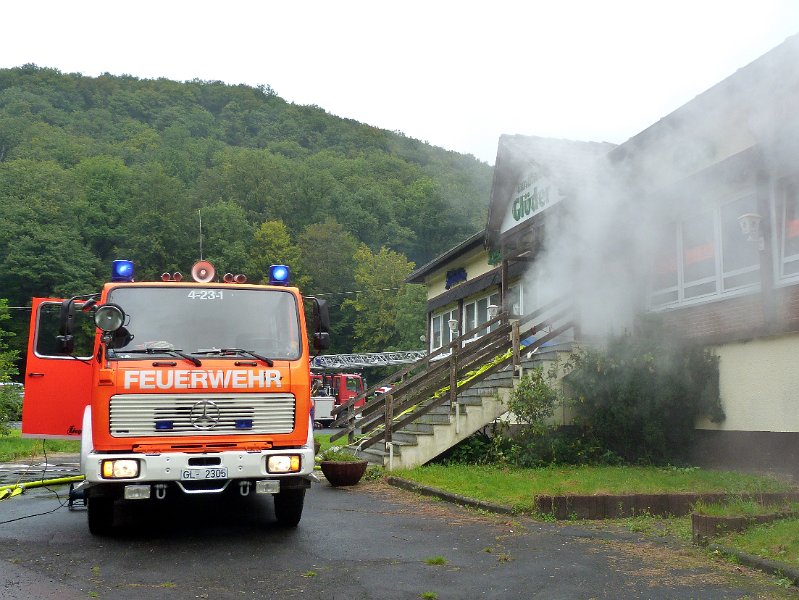 2011-08_JF_BF-Tag (66).jpg